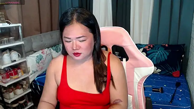 Snapshot of MagnificatMistress chatting on 12.03.24 MagnificatMistress online show from 12.03.24