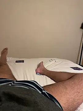 Snapshot of BritKink chatting on 12.02.25 BritKink online show from 12.02.25