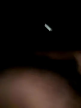 Snapshot of BritKink chatting on 01.07.26 BritKink online show from 01.07.26