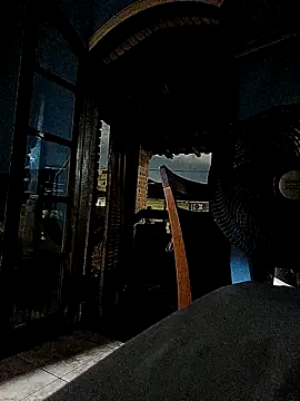 skypemarktt13 online show from 03.04.25