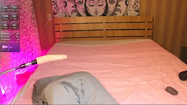 brrritney online show from 01.24.25