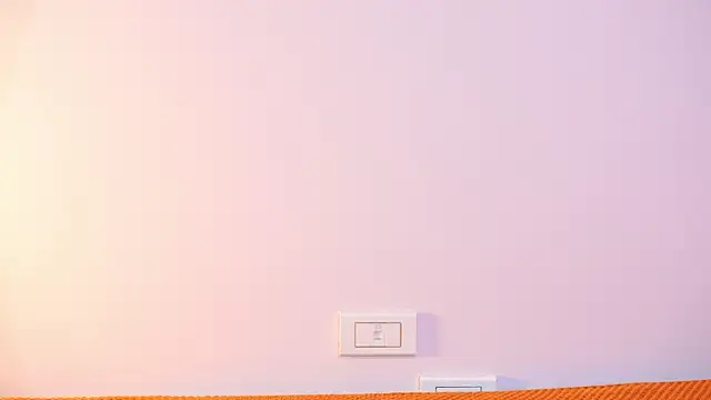 Pinkie Princes online show from 01.05.26