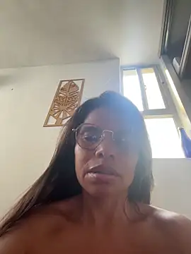 ROUSSH online show from 10.30.25