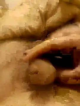 Snapshot of IZDIRAPVEREN chatting on 03.20.25 IZDIRAPVEREN online show from 03.20.25