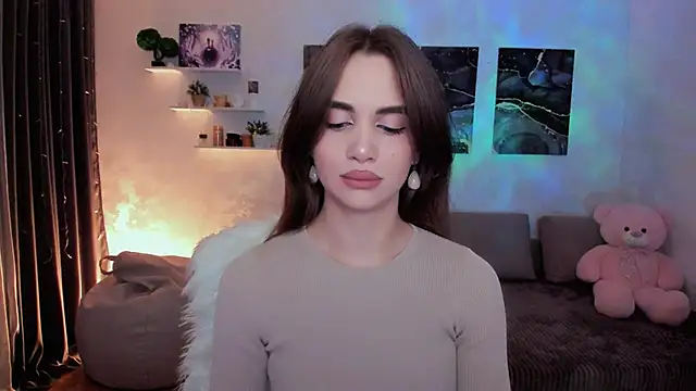 Snapshot of aPieceOfJoy chatting on 12.13.25 aPieceOfJoy online show from 12.13.25