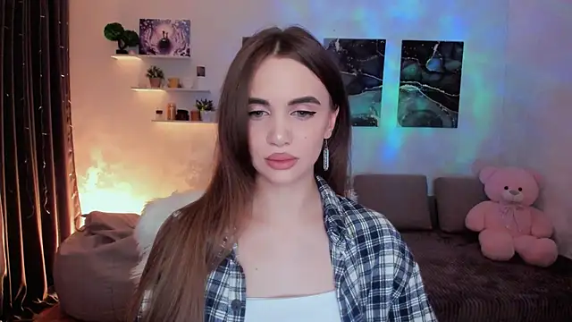 Snapshot of aPieceOfJoy chatting on 12.14.25 aPieceOfJoy online show from 12.14.25