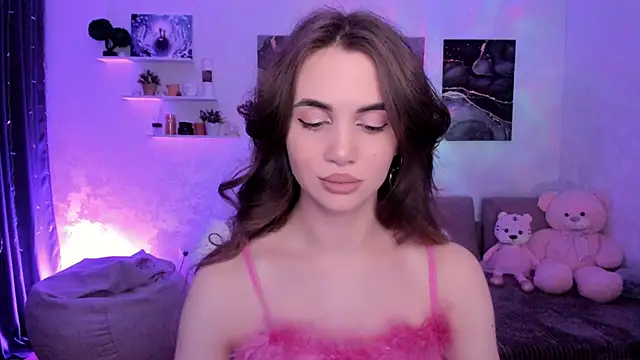 aPieceOfJoy online show from 01.06.26