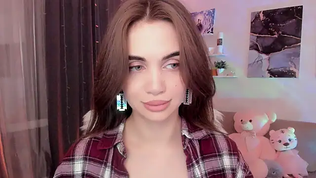 aPieceOfJoy online show from 02.14.26