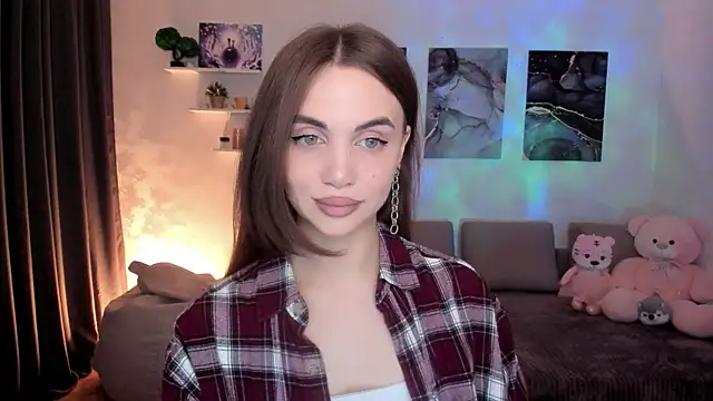 aPieceOfJoy online show from 04.16.26