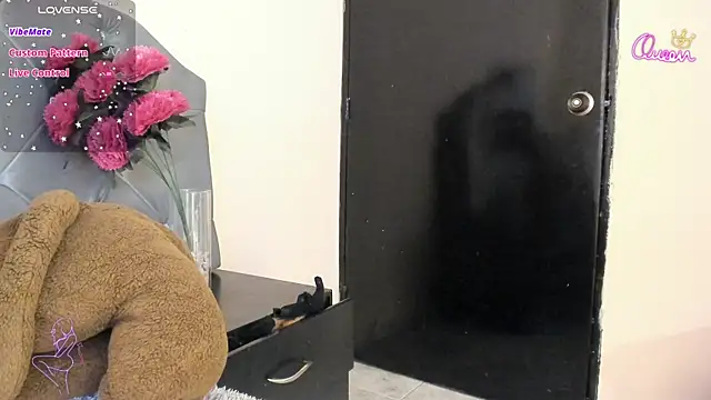 candymills1 online show from 07.29.26