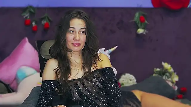 Jayllene online show from 12.20.24