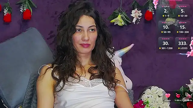 Jayllene online show from 12.28.24