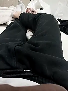 cihan353535 online show from 03.18.25