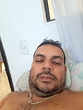 Snapshot of Ben_joseph1976 chatting on 12.09.24 Ben joseph1976 online show from 12.09.24