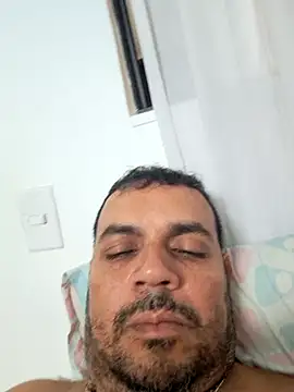 Snapshot of Ben_joseph1976 chatting on 12.09.24 Ben joseph1976 online show from 12.09.24