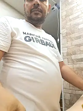 Snapshot of Ben_joseph1976 chatting on 12.10.24 Ben joseph1976 online show from 12.10.24