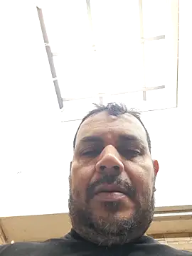 Snapshot of Ben_joseph1976 chatting on 12.11.24 Ben joseph1976 online show from 12.11.24