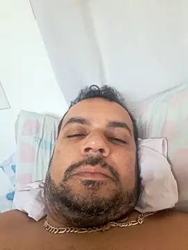 Snapshot of Ben_joseph1976 chatting on 12.17.24 Ben joseph1976 online show from 12.17.24