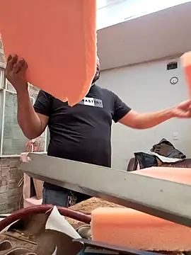 Snapshot of Ben_joseph1976 chatting on 12.19.24 Ben joseph1976 online show from 12.19.24