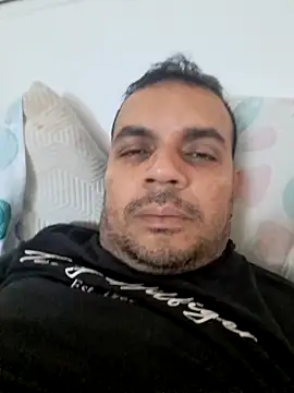 Snapshot of Ben_joseph1976 chatting on 12.31.24 Ben joseph1976 online show from 12.31.24