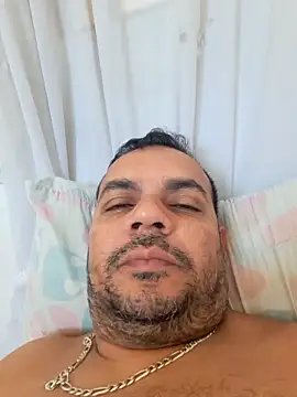 Snapshot of Ben_joseph1976 chatting on 01.07.25 Ben joseph1976 online show from 01.07.25