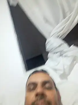 Snapshot of Ben_joseph1976 chatting on 01.08.25 Ben joseph1976 online show from 01.08.25