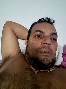 Snapshot of Ben_joseph1976 chatting on 01.26.25 Ben joseph1976 online show from 01.26.25