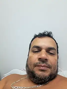 Snapshot of Ben_joseph1976 chatting on 01.31.25 Ben joseph1976 online show from 01.31.25