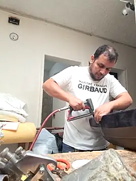 Snapshot of Ben_joseph1976 chatting on 01.31.25 Ben joseph1976 online show from 01.31.25