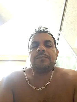 Snapshot of Ben_joseph1976 chatting on 02.02.25 Ben joseph1976 online show from 02.02.25