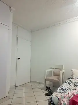 Snapshot of Ben_joseph1976 chatting on 02.11.25 Ben joseph1976 online show from 02.11.25