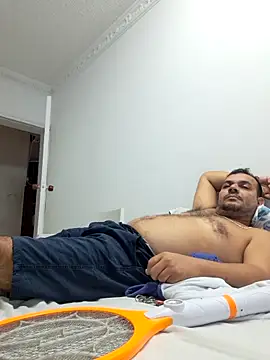 Snapshot of Ben_joseph1976 chatting on 02.23.25 Ben joseph1976 online show from 02.23.25