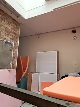 Snapshot of Ben_joseph1976 chatting on 03.10.25 Ben joseph1976 online show from 03.10.25