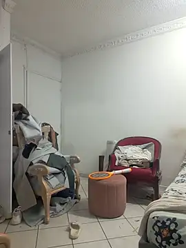 Snapshot of Ben_joseph1976 chatting on 09.23.25 Ben joseph1976 online show from 09.23.25