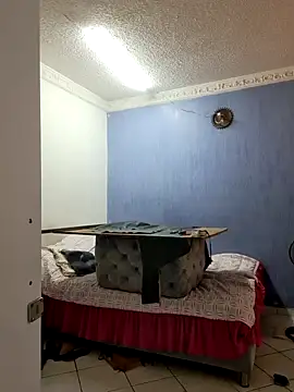 Snapshot of Ben_joseph1976 chatting on 09.25.25 Ben joseph1976 online show from 09.25.25