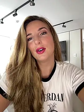 Thescorpionfr online show from 02.03.26