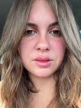 Samantha official online show from 12.21.25