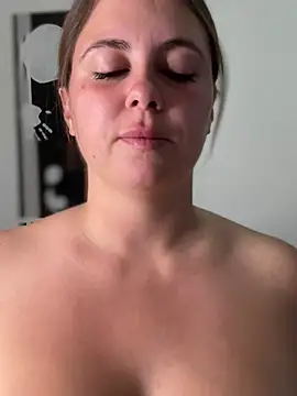 Samantha official online show from 03.09.26