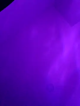 Karlagonzales  online show from 11.25.25