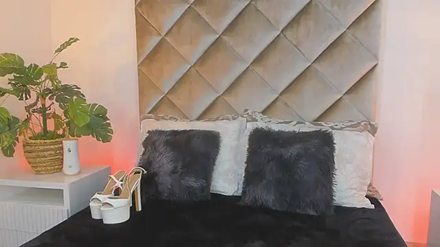 malaia hills online show from 04.07.26