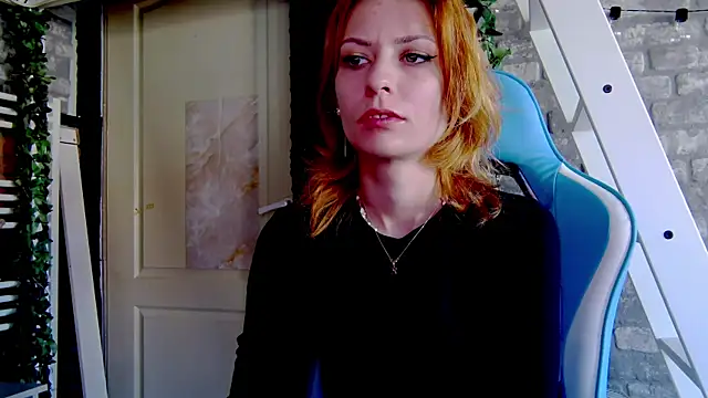 Snapshot of karo123421 chatting on 03.08.25 karo123421 online show from 03.08.25