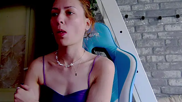 Snapshot of karo123421 chatting on 03.11.25 karo123421 online show from 03.11.25