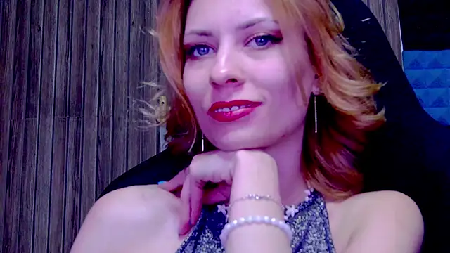 Snapshot of karo123421 chatting on 03.21.25 karo123421 online show from 03.21.25