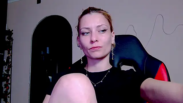 karo123421 online show from 11.02.25