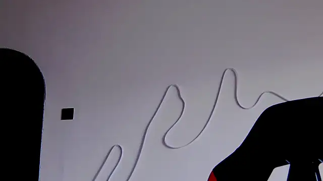 karo123421 online show from 11.05.25