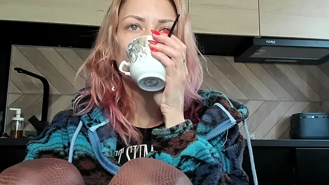 karo123421 online show from 12.02.25