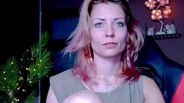 karo123421 online show from 12.05.25