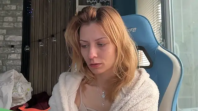 karo123421 online show from 02.15.26