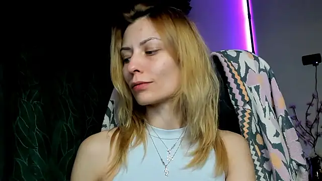 karo123421 online show from 02.16.26