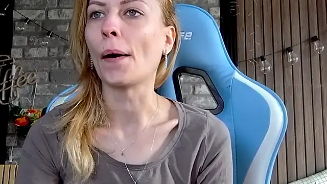 karo123421 online show from 03.05.26